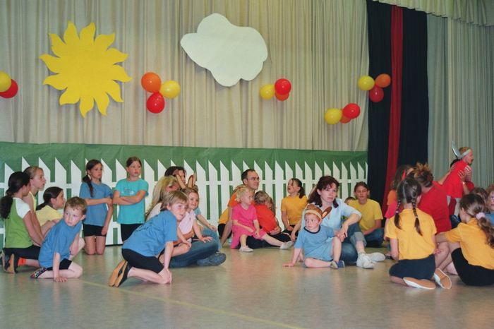 bild01.jpg