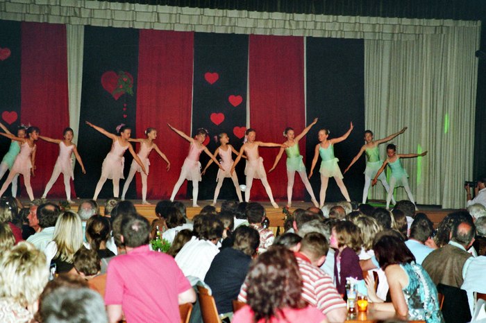 2007_1.jpg