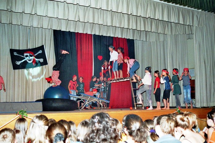 2007_10.jpg
