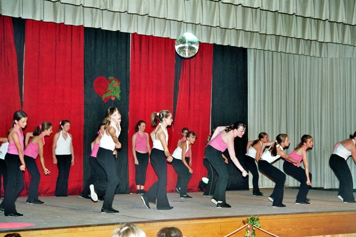 2007_13.jpg