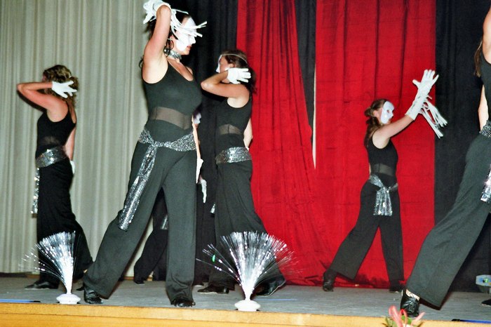 2007_14.jpg
