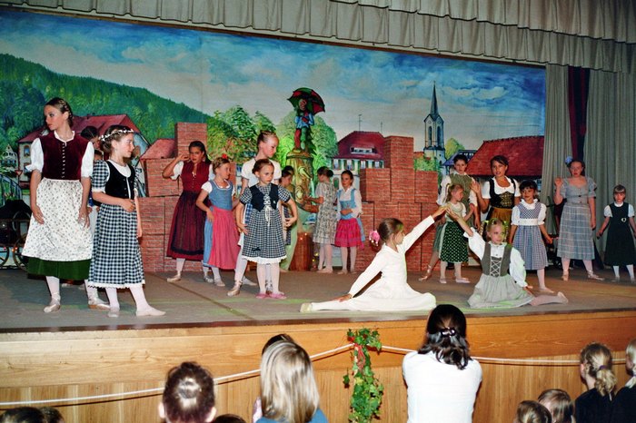 2007_15.jpg