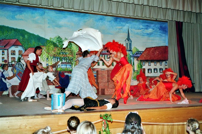 2007_16.jpg