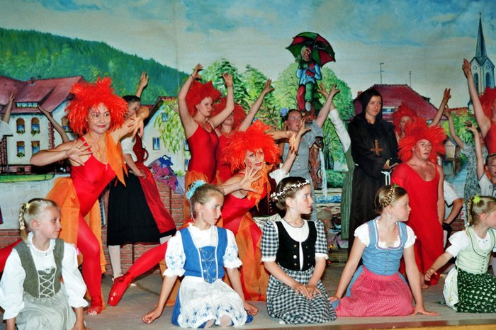 2007_17.jpg