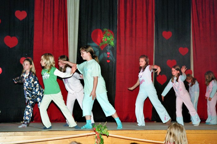 2007_2.jpg