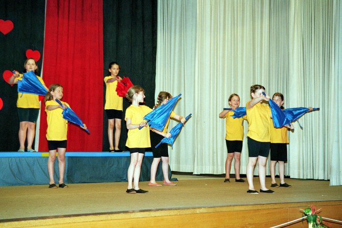2007_3.jpg