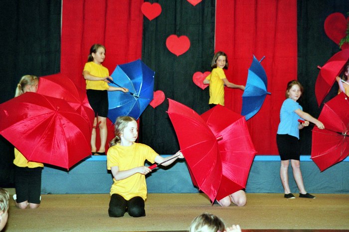 2007_4.jpg
