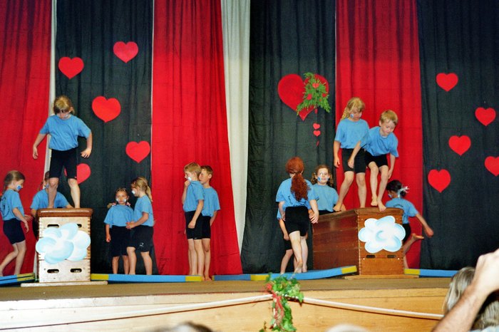 2007_8.jpg