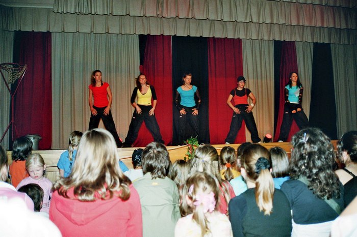 2007_9.jpg