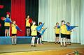 2007_3.jpg