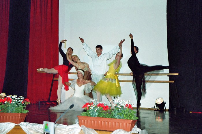 jubi_001.jpg