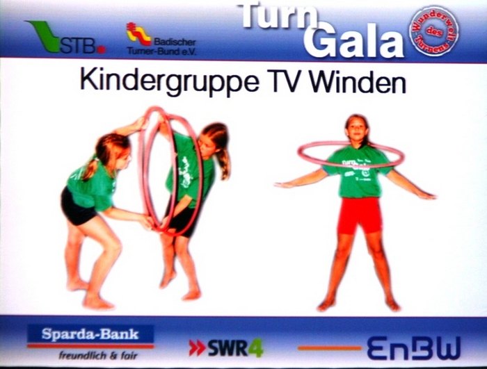 turngala01.jpg