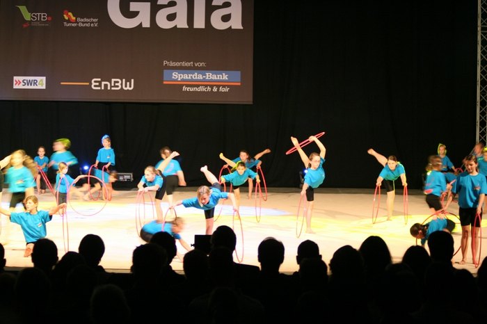 turngala02.jpg