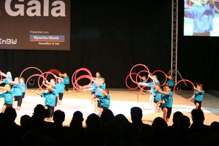 turngala03.jpg