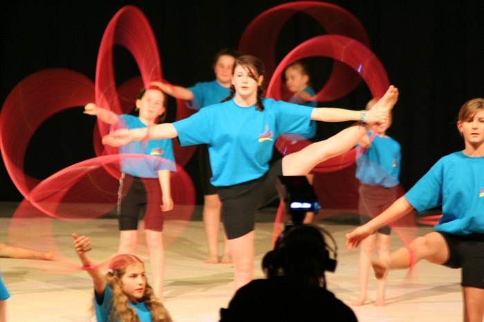 turngala04.jpg