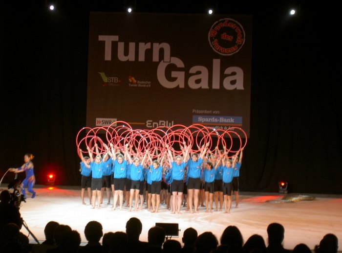 turngala05.jpg