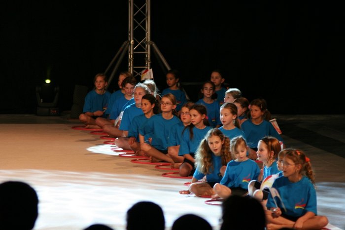 turngala07.jpg