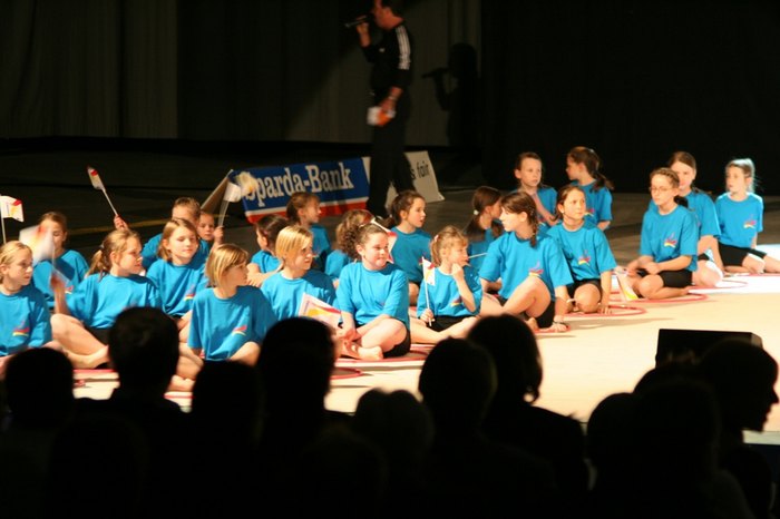 turngala08.jpg