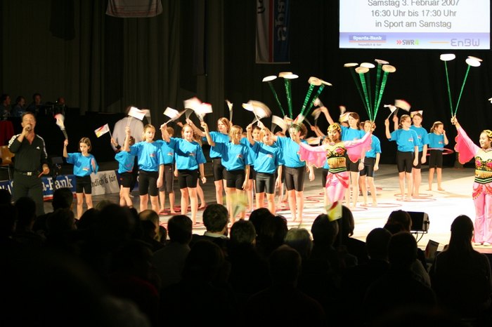 turngala10.jpg