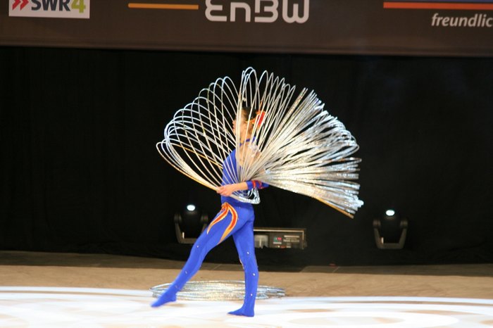 turngala11.jpg