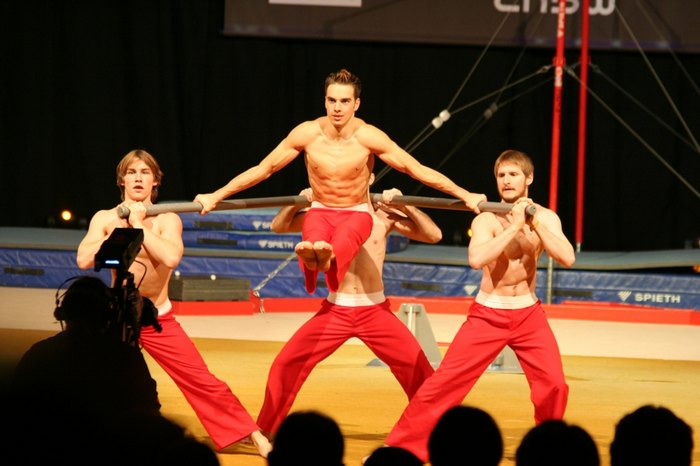 turngala13.jpg