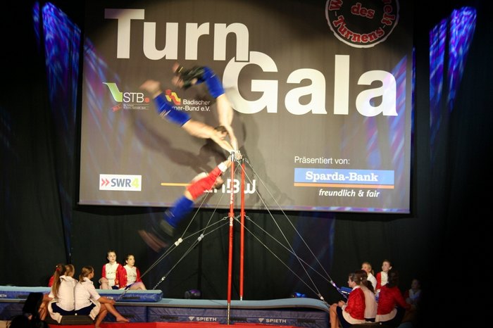 turngala14.jpg