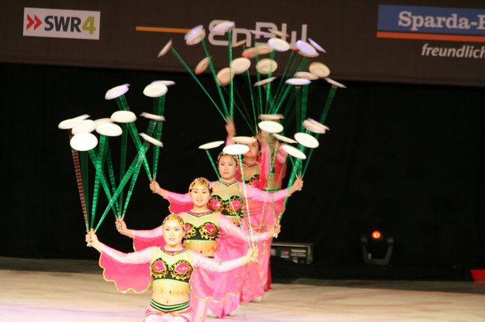 turngala15.jpg