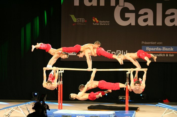 turngala17.jpg