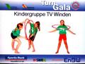turngala01.jpg