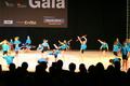turngala02.jpg