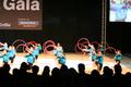turngala03.jpg