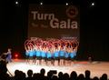 turngala05.jpg