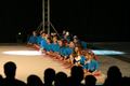 turngala06.jpg