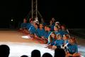 turngala07.jpg