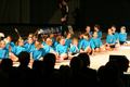 turngala08.jpg