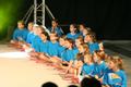 turngala09.jpg