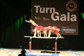 turngala16.jpg