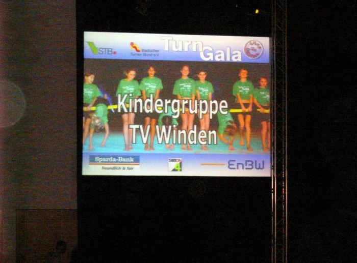 turngala_2005_01.jpg