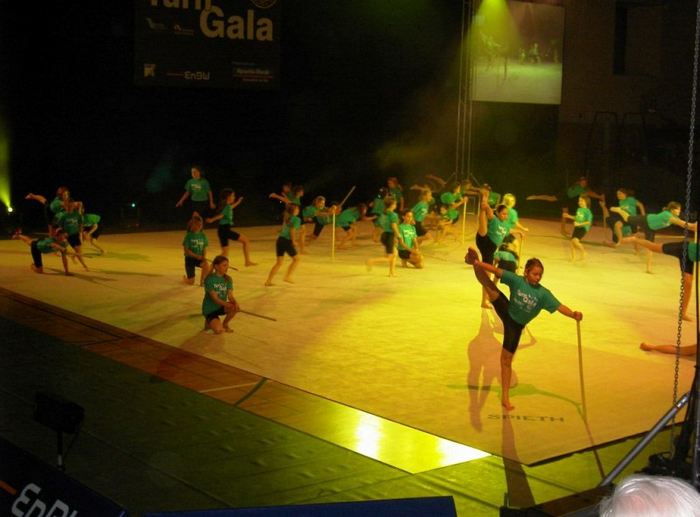 turngala_2005_02.jpg