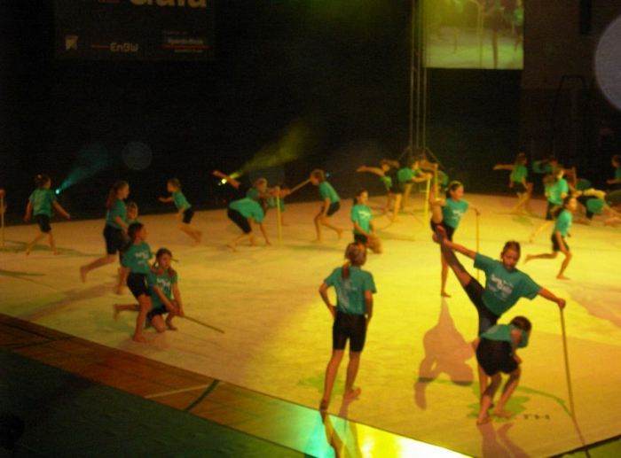 turngala_2005_03.jpg