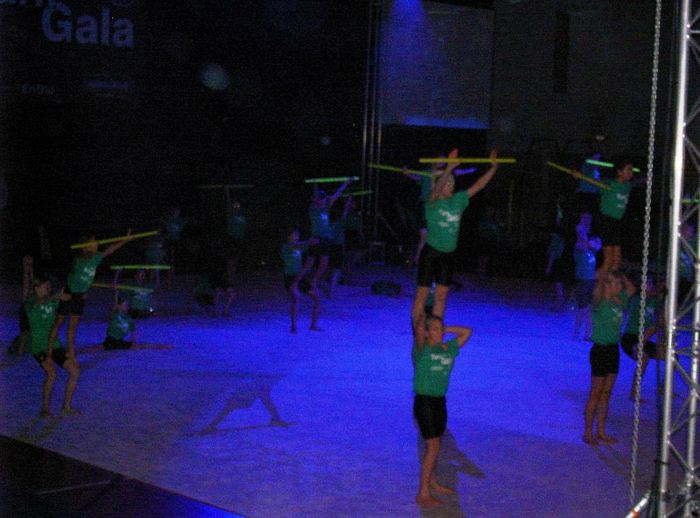 turngala_2005_04.jpg
