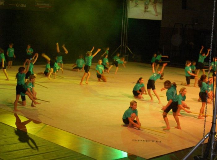 turngala_2005_05.jpg