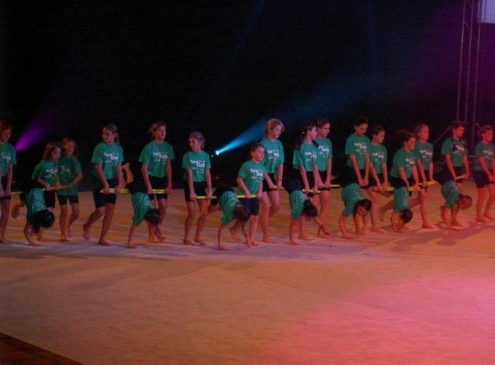 turngala_2005_06.jpg