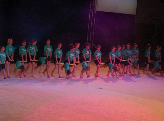 turngala_2005_07.jpg