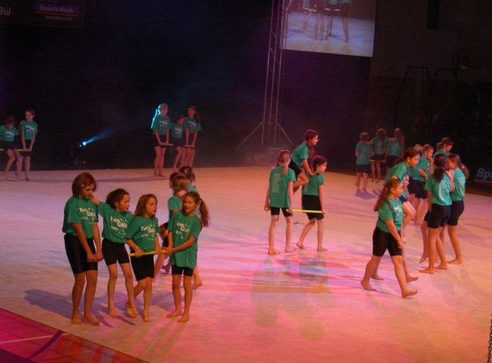 turngala_2005_08.jpg