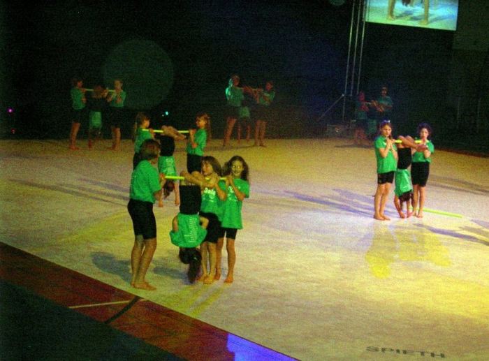turngala_2005_09.jpg