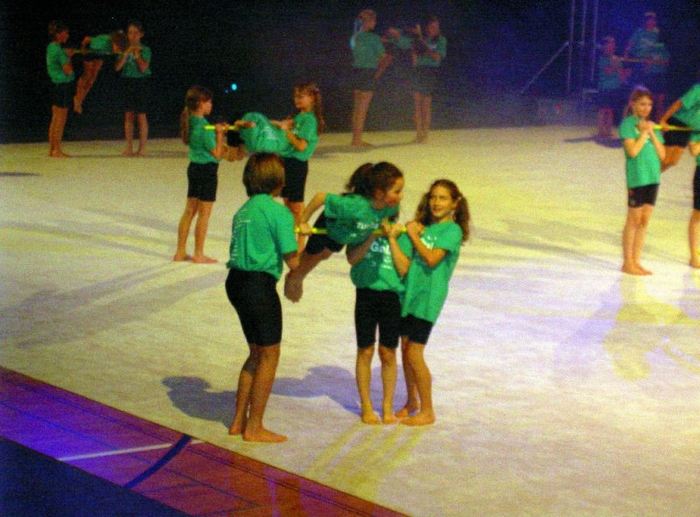 turngala_2005_10.jpg