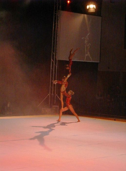 turngala_2005_13.jpg