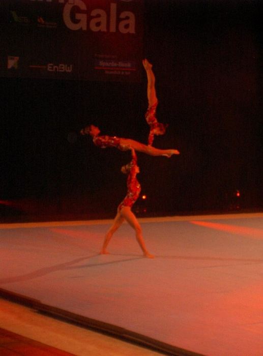 turngala_2005_14.jpg