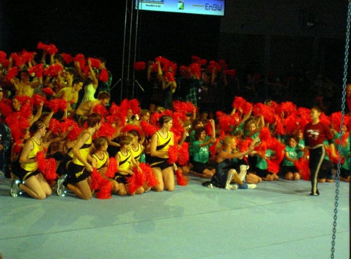 turngala_2005_15.jpg